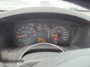 ✅ 2005 Chevrolet Colorado Z85 • VIN: 1GCCS148658292176 • Lot: 90249925. Listed on Copart with 241,651 mi. Free auction sales archive from the USA and detailed vehicle history report at DreamBid. Image 9.