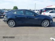 ✅ 2014 Mazda 3 S Grand Touring • VIN: JM1BM1W33E1210937 • Лот: 42747125. Опубликован ранее на IAAI с пробегом 110 205 миль. Бесплатный доступ к архиву аукционных продаж из США и подробный отчёт об истории автомобиля на DreamBid. Изображение 14.