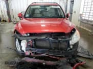 ✅ 2009 Toyota RAV4 Limited • VIN: JTMBK31V39D005472 • Lot: 66109545. Wystawiony na Copart z przebiegiem 169 468 mil. Bezpłatny archiwum sprzedaży aukcyjnych z USA i szczegółowy raport historii pojazdu na DreamBid. Zdjęcie 5.