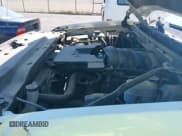 ✅ 2015 GMC Sierra 1500 SLT • VIN: 3GTU2VEC8FG364246 • Lot: 43360931. Wystawiony na IAAI z przebiegiem 224 302 mil. Bezpłatny archiwum sprzedaży aukcyjnych z USA i szczegółowy raport historii pojazdu na DreamBid. Zdjęcie 25.