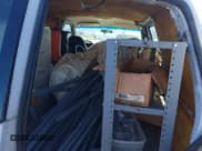 ✅ 1997 Ford Aerostar • VIN: 1FTDA14U2VZB12139 • Lot: 41570639. Listed on IAAI with 208,814 mi. Free auction sales archive from the USA and detailed vehicle history report at DreamBid. Image 8.