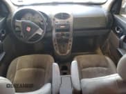 ✅ 2004 Saturn VUE V6 • VIN: 5GZCZ63444S865325 • Lot: 56223525. Wystawiony na Copart z przebiegiem Nie podano. Bezpłatny archiwum sprzedaży aukcyjnych z USA i szczegółowy raport historii pojazdu na DreamBid. Zdjęcie 8.