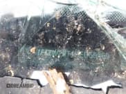 ✅ 2017 Ford F-250 Lariat • VIN: 1FT7W2BT1HED50669 • Лот: 42535522. Опубликован ранее на IAAI с пробегом 145 937 миль. Бесплатный доступ к архиву аукционных продаж из США и подробный отчёт об истории автомобиля на DreamBid. Изображение 9.