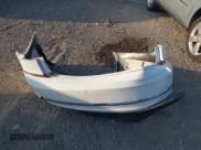 ✅ 2017 Volkswagen Passat SE • VIN: 1VWGT7A32HC059579 • Lot: 42845270. Listed on IAAI with 122,698 mi. Free auction sales archive from the USA and detailed vehicle history report at DreamBid. Image 12.