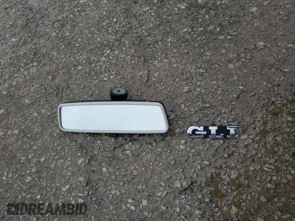 ✅ 2009 Volkswagen Jetta SE • VIN: 3VWRM71K29M010346 • Lot: 55085815. Listed on Copart with 143,976 mi. Free auction sales archive from the USA and detailed vehicle history report at DreamBid. Image 12.