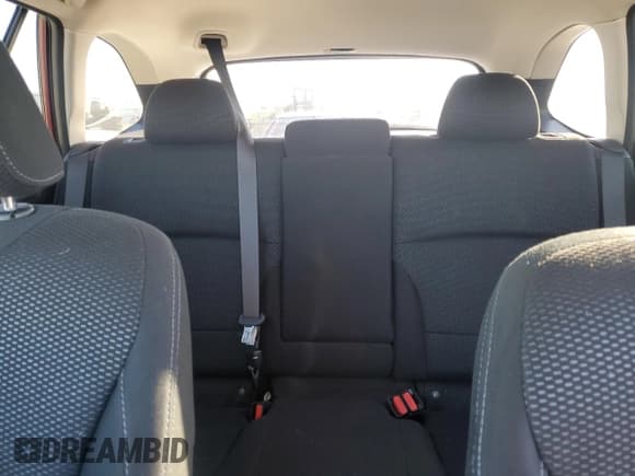 ✅ 2017 Subaru Outback Premium • VIN: 4S4BSAHC1H3437843 • Lot: 90975915. Listed on Copart with 73,048 mi. Free auction sales archive from the USA and detailed vehicle history report at DreamBid. Image 10.