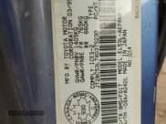 ✅ 1999 Toyota Tercel • VIN: JT2BC53L7X0375230 • Lot: 70630744. Listed on Copart with 238,020 mi. Free auction sales archive from the USA and detailed vehicle history report at DreamBid. Image 12.