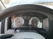 ✅ 2012 Ram 1500 Sport • VIN: 1C6RD7HT9CS196023 • Lot: 91897075. Wystawiony na Copart z przebiegiem Nie podano. Bezpłatny archiwum sprzedaży aukcyjnych z USA i szczegółowy raport historii pojazdu na DreamBid. Zdjęcie 9.