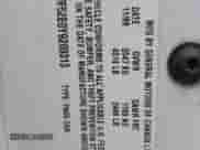 2000 Chevrolet Impala с VIN 2G1WF52E0Y9209313, выставлен на аукционе Copart как лот 69488184 с пробегом 144 855 миль миль и Списание • Salvage title. История ставок и продаж доступна на DreamBid. Изображение 14.