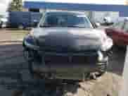 ✅ 2022 Chevrolet Blazer RS • VIN: 3GNKBERS1NS138013 • Lot: 74017764. Listed on Copart with 23,755 mi miles. Access the free auction sales archive from the USA and view a detailed vehicle history report at DreamBid. Image 5.