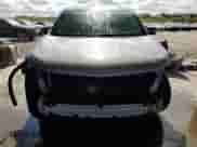 2024 Chevrolet Traverse LT Cloth с VIN 1GNESVKW1RJ138109, выставлен на аукционе Copart как лот 41636055 с пробегом 9 977 миль миль и Списание • Salvage title. История ставок и продаж доступна на DreamBid. Изображение 5.