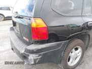 ✅ 2004 GMC Envoy SLE • VIN: 1GKDT13SX42295375 • Lot: 43680406. Listed on IAAI with 92,447 mi. Free auction sales archive from the USA and detailed vehicle history report at DreamBid. Image 6.