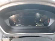 ✅ 2019 Lincoln Nautilus Reserve • VIN: 2LMPJ6L95KBL37497 • Lot: 82266015. Listed on Copart with 94,446 mi. Free auction sales archive from the USA and detailed vehicle history report at DreamBid. Image 9.