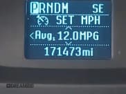 ✅ 2018 Ford Transit • VIN: 1FTYR1CG7JKA94942 • Lot: 43542703. Wystawiony na IAAI z przebiegiem 171 473 mil. Bezpłatny archiwum sprzedaży aukcyjnych z USA i szczegółowy raport historii pojazdu na DreamBid. Zdjęcie 15.