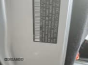 ✅ 2003 Porsche 911 • VIN: WP0AA29983S620988 • Лот: 49378715. Опубликован ранее на Copart с пробегом 99 291 миль. Бесплатный доступ к архиву аукционных продаж из США и подробный отчёт об истории автомобиля на DreamBid. Изображение 12.