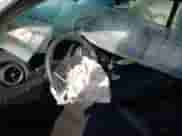 2022 Hyundai Kona Limited z VIN KM8K53A3XNU896971, wystawiony jako Copart lot #41493473 z przebiegiem Nie podano mil oraz . Historia ofert i sprzedaży dostępna na DreamBid. Obrazek 8.