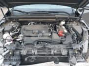 ✅ 2022 Lexus NX 250 • VIN: 2T2ADCAZ6NC002433 • Lot: 41910510. Wystawiony na IAAI z przebiegiem 13 749 mil. Bezpłatny archiwum sprzedaży aukcyjnych z USA i szczegółowy raport historii pojazdu na DreamBid. Zdjęcie 10.