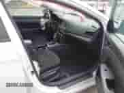 2020 Hyundai Elantra SEL с VIN 5NPD84LF1LH632322, выставлен на аукционе IAAI как лот 43343843 с пробегом 93 751 миль миль и . История ставок и продаж доступна на DreamBid. Изображение 5.