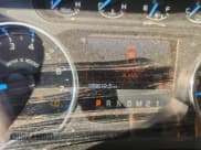 ✅ 2011 Ford F-150 XLT • VIN: 1FTFW1EF6BFC51536 • Лот: 86714485. Опубликован ранее на Copart с пробегом 189 619 миль. Бесплатный доступ к архиву аукционных продаж из США и подробный отчёт об истории автомобиля на DreamBid. Изображение 9.