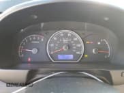 ✅ 2010 Hyundai Elantra SE • VIN: KMHDU4AD9AU118102 • Lot: 91889765. Listed on Copart with 134,387 mi. Free auction sales archive from the USA and detailed vehicle history report at DreamBid. Image 9.