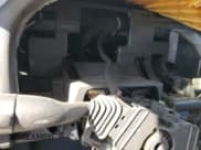 ✅ 2005 Pontiac GTO • VIN: 6G2VX12U75L368891 • Лот: 72239714. Опубликован ранее на Copart с пробегом Не указан. Бесплатный доступ к архиву аукционных продаж из США и подробный отчёт об истории автомобиля на DreamBid. Изображение 9.