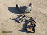 ✅ 2011 Chevrolet Equinox 2LT • VIN: 2GNALPECXB1182473 • Лот: 43586828. Опубликован ранее на IAAI с пробегом 156 941 миль. Бесплатный доступ к архиву аукционных продаж из США и подробный отчёт об истории автомобиля на DreamBid. Изображение 12.