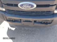 ✅ 2018 Ford F-250 XL • VIN: 1FT7X2A62JEC26554 • Лот: 41603638. Опубликован ранее на IAAI с пробегом 131 469 миль. Бесплатный доступ к архиву аукционных продаж из США и подробный отчёт об истории автомобиля на DreamBid. Изображение 6.