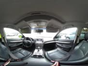 ✅ 2012 Infiniti G37 Journey • VIN: JN1CV6AP5CM932529 • Лот: 43425493. Опубликован ранее на IAAI с пробегом 91 546 миль. Бесплатный доступ к архиву аукционных продаж из США и подробный отчёт об истории автомобиля на DreamBid. Изображение 18.