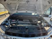 ✅ 2022 Chevrolet Silverado 1500 Custom • VIN: 3GCPWBEK6NG214383 • Лот: 81885015. Опубликован ранее на Copart с пробегом 51 666 миль. Бесплатный доступ к архиву аукционных продаж из США и подробный отчёт об истории автомобиля на DreamBid. Изображение 11.