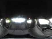 ✅ 2019 Dodge Charger SXT • VIN: 2C3CDXJG5KH706860 • Lot: 43427646. Wystawiony na IAAI z przebiegiem 46 133 mil. Bezpłatny archiwum sprzedaży aukcyjnych z USA i szczegółowy raport historii pojazdu na DreamBid. Zdjęcie 18.