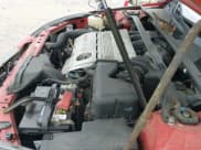 ✅ 2005 Toyota Camry • VIN: 4TICA38P25U060841 • Лот: 43249955. Опубликован ранее на IAAI с пробегом 128 526 миль. Бесплатный доступ к архиву аукционных продаж из США и подробный отчёт об истории автомобиля на DreamBid. Изображение 19.