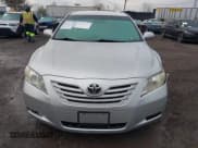 ✅ 2009 Toyota Camry LE • VIN: 4T4BE46K89R093853 • Лот: 43751478. Опубликован ранее на IAAI с пробегом 148 837 миль. Бесплатный доступ к архиву аукционных продаж из США и подробный отчёт об истории автомобиля на DreamBid. Изображение 6.