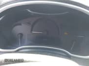 ✅ 2015 Cadillac SRX • VIN: 3GYFNAE35FS642004 • Lot: 42263470. Listed on IAAI with 94,968 mi. Free auction sales archive from the USA and detailed vehicle history report at DreamBid. Image 7.