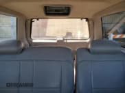 ✅ 1997 Mercury Mountaineer • VIN: 4M2DU52P5VUJ58731 • Лот: 69710404. Опубликован ранее на Copart с пробегом 266 522 миль. Бесплатный доступ к архиву аукционных продаж из США и подробный отчёт об истории автомобиля на DreamBid. Изображение 10.