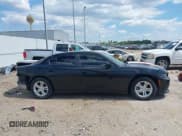 ✅ 2021 Dodge Charger SXT • VIN: 2C3CDXBG1MH632600 • Лот: 43312625. Опубликован ранее на IAAI с пробегом 82 940 миль. Бесплатный доступ к архиву аукционных продаж из США и подробный отчёт об истории автомобиля на DreamBid. Изображение 13.