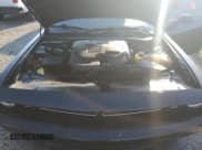 ✅ 2021 Dodge Challenger GT • VIN: 2C3CDZJG7MH533163 • Lot: 70928154. Wystawiony na Copart z przebiegiem 24 549 mil. Bezpłatny archiwum sprzedaży aukcyjnych z USA i szczegółowy raport historii pojazdu na DreamBid. Zdjęcie 11.