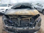 ✅ 2025 Chevrolet Equinox AWD LT • VIN: 3GNAXPEG9SL310336 • Lot: 42914698. Wystawiony na IAAI z przebiegiem Nie podano. Bezpłatny archiwum sprzedaży aukcyjnych z USA i szczegółowy raport historii pojazdu na DreamBid. Zdjęcie 6.