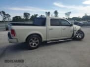 ✅ 2016 Ram 1500 Laramie • VIN: 1C6RR7NM0GS354298 • Лот: 70212125. Опубликован ранее на Copart с пробегом 86 691 миль. Бесплатный доступ к архиву аукционных продаж из США и подробный отчёт об истории автомобиля на DreamBid. Изображение 3.