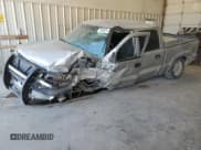 ✅ 2005 Chevrolet Silverado 1500 Z71 • VIN: 2GCEK13T351248282 • Лот: 75309274. Опубликован ранее на Copart с пробегом Не указан. Бесплатный доступ к архиву аукционных продаж из США и подробный отчёт об истории автомобиля на DreamBid. Изображение 1.