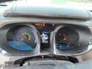 ✅ 2013 Toyota Avalon Limited • VIN: 4T1BD1EB1DU016439 • Lot: 92662695. Wystawiony na Copart z przebiegiem 240 027 mil. Bezpłatny archiwum sprzedaży aukcyjnych z USA i szczegółowy raport historii pojazdu na DreamBid. Zdjęcie 9.