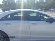 ✅ 2016 Mercedes-Benz CLS 400 • VIN: WDDLJ6FBXGA171483 • Lot: 42197279. Listed on IAAI with 152,131 mi. Free auction sales archive from the USA and detailed vehicle history report at DreamBid. Image 13.