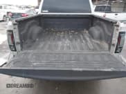 ✅ 2010 Dodge 1500 Laramie • VIN: 1D7RV1CT7AS211017 • Lot: 41054939. Wystawiony na IAAI z przebiegiem 135 982 mil. Bezpłatny archiwum sprzedaży aukcyjnych z USA i szczegółowy raport historii pojazdu na DreamBid. Zdjęcie 18.