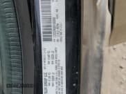 ✅ 2014 Dodge Avenger SE • VIN: 1C3CDZAG9EN182068 • Лот: 85570264. Опубликован ранее на Copart с пробегом 155 399 миль. Бесплатный доступ к архиву аукционных продаж из США и подробный отчёт об истории автомобиля на DreamBid. Изображение 13.