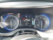 ✅ 2018 Chrysler Pacifica Touring L Plus • VIN: 2C4RC1EG5JR338138 • Lot: 43862485. Wystawiony na IAAI z przebiegiem 131 457 mil. Bezpłatny archiwum sprzedaży aukcyjnych z USA i szczegółowy raport historii pojazdu na DreamBid. Zdjęcie 7.