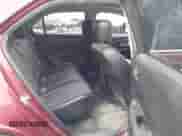 2016 Chevrolet Equinox LTZ z VIN 2GNALDEK7G1155423, wystawiony jako IAAI lot #43265496 z przebiegiem 164 733 mil mil oraz . Historia ofert i sprzedaży dostępna na DreamBid. Obrazek 8.