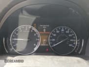 ✅ 2014 Acura RLX Technology • VIN: JH4KC1F51EC004281 • Lot: 59024315. Listed on Copart with 126,252 mi. Free auction sales archive from the USA and detailed vehicle history report at DreamBid. Image 9.