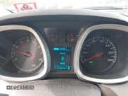 ✅ 2015 Chevrolet Equinox LT • VIN: 2GNALCEK0F6439097 • Lot: 43341660. Wystawiony na IAAI z przebiegiem 74 668 mil. Bezpłatny archiwum sprzedaży aukcyjnych z USA i szczegółowy raport historii pojazdu na DreamBid. Zdjęcie 7.