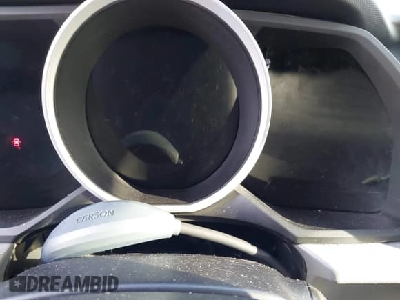 ✅ 2013 Toyota 4Runner SR5 • VIN: JTEBU5JR7D5120955 • Lot: 43228120. Listed on IAAI with Not provided. Free auction sales archive from the USA and detailed vehicle history report at DreamBid. Image 7.