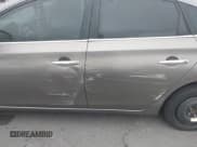 ✅ 2016 Nissan Sentra SR • VIN: 3N1AB7AP9GL639562 • Лот: 43682219. Опубликован ранее на IAAI с пробегом 187 497 миль. Бесплатный доступ к архиву аукционных продаж из США и подробный отчёт об истории автомобиля на DreamBid. Изображение 6.