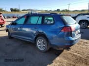 ✅ 2017 Volkswagen Golf S • VIN: 3VWA17AU0HM503397 • Lot: 85293095. Wystawiony na Copart z przebiegiem Nie podano. Bezpłatny archiwum sprzedaży aukcyjnych z USA i szczegółowy raport historii pojazdu na DreamBid. Zdjęcie 2.